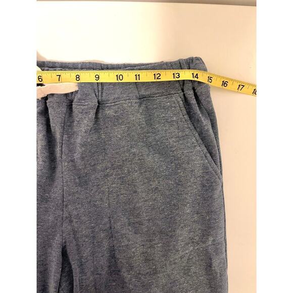NWT Richer Poorer April Lightweight Terry Jogger - Picture 9 of 10